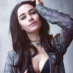 Onlyfans leaked rerengacos 

 profile picture