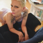 resavicious OnlyFans Leaked (527 Photos and 32 Videos) 

 profile picture