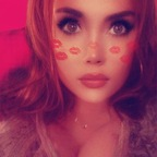 Download reset_bae OnlyFans videos and photos free 

 profile picture