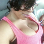 Free access to respectmyname Leaked OnlyFans 

 profile picture