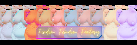 Header of restingbratface