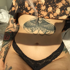 View restlessb OnlyFans content for free 

 profile picture
