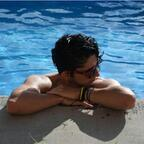 restrebaby OnlyFans Leaked (49 Photos and 32 Videos) 

 profile picture