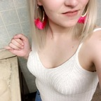ret333 (Ret) OnlyFans Leaked Pictures and Videos 

 profile picture