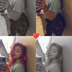 Get Free access to @retro_jazz (Jas) Leak OnlyFans 

 profile picture