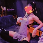 View RetroBoii (retroboii87) OnlyFans 49 Photos and 32 Videos gallery 

 profile picture