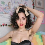 Download retrobunnyfree OnlyFans videos and photos free 

 profile picture