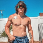 retrodaddyy OnlyFans Leaked Photos and Videos 

 profile picture