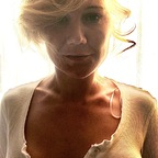 View retrodeee OnlyFans videos and photos for free 

 profile picture