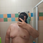 Onlyfans leaked retssirch 

 profile picture