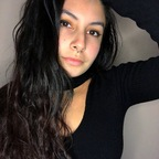 View Revangel (revangel) OnlyFans 49 Photos and 32 Videos for free 

 profile picture