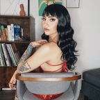 revelati_xns (𝐊.) free OnlyFans content 

 profile picture