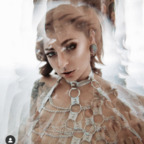View revenantmelody OnlyFans videos and photos for free 

 profile picture