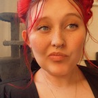 View Tay (reversed_potatoes) OnlyFans 149 Photos and 32 Videos leaked 

 profile picture