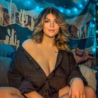 Hot @reversemadyson leak Onlyfans photos free 

 profile picture