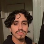 Download reverseunocard OnlyFans videos and photos for free 

 profile picture