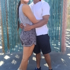 Onlyfans leaked revolutionarytune4free 

 profile picture