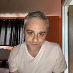 View RevolutionBlues (revolutionblues) OnlyFans 49 Photos and 32 Videos gallery 

 profile picture