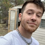 rexcill (Rex) free OnlyFans Leaks 

 profile picture