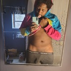 rexdee OnlyFans Leak 

 profile picture