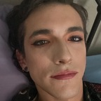 Get Free access to rexedwards (Rex) Leaked OnlyFans 

 profile picture