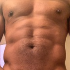 rexjohnson OnlyFans Leaked Photos and Videos 

 profile picture