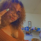 Download rexkdess OnlyFans content free 

 profile picture