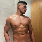 Download rexlimax OnlyFans videos and photos for free 

 profile picture