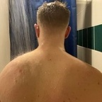 View Rex Tupelo (rextupelo) OnlyFans 49 Photos and 32 Videos for free 

 profile picture