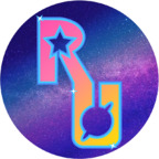 Download rexxx_uranus OnlyFans content for free 

 profile picture