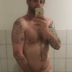 rexyoung420 (RexYoung420) OnlyFans Leaked Videos and Pictures 

 profile picture