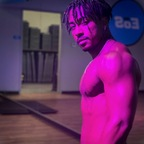rey_keepitpushin OnlyFans Leak (49 Photos and 32 Videos) 

 profile picture