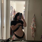 Onlyfans leak reydawgg 

 profile picture