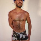 Download reydechocolate OnlyFans content free 

 profile picture