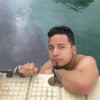 reymonn (Reymonn) OnlyFans Leaked Videos and Pictures 

 profile picture