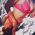 View reyna1015 OnlyFans content for free 

 profile picture