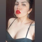 reyna_1 (Reyna👑❤) free OnlyFans Leaked Content 

 profile picture