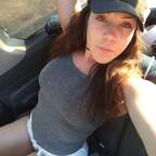 View reynabae OnlyFans content for free 

 profile picture