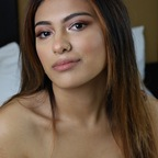 reynabelle (Reynabelles) free OnlyFans Leaked Pictures & Videos 

 profile picture