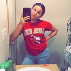 View reynahernandez OnlyFans videos and photos for free 

 profile picture