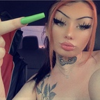 reynakayy (Reyna Kay) OnlyFans Leaked Pictures & Videos 

 profile picture