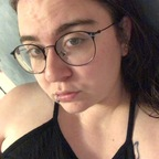 reyreigns OnlyFans Leaked Photos and Videos 

 profile picture