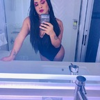 Hot @reysica leaked Onlyfans videos for free 

 profile picture