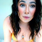 View Rey (reysunshine) OnlyFans 49 Photos and 32 Videos leaks 

 profile picture