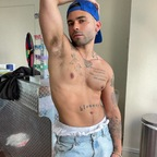 reyypapi OnlyFans Leak (84 Photos and 101 Videos) 

 profile picture