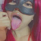 Onlyfans leaked rfmqueen 

 profile picture