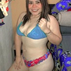 Get Free access to rgl211220 (Angie Glez 💖) Leak OnlyFans 

 profile picture