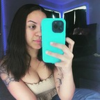 Hot @rgthepisces leak Onlyfans videos and photos for free 

 profile picture