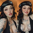 Free access to rhaptitties (Rhaptitties) Leaked OnlyFans 

 profile picture