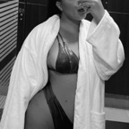 New @rhea_pappa leaks Onlyfans videos and photos for free 

 profile picture